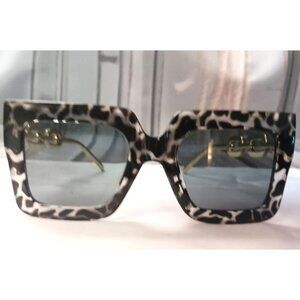 Sunshade Lens Sunglasses Beach Summer Outdoor Sports Streetwear NEW